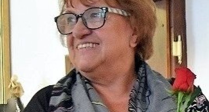 Kristinka_Folprechtová.jpg